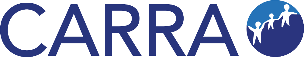 CARRA