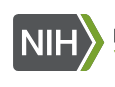 NIEHS