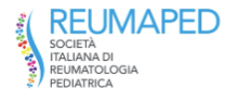 ReumaPED