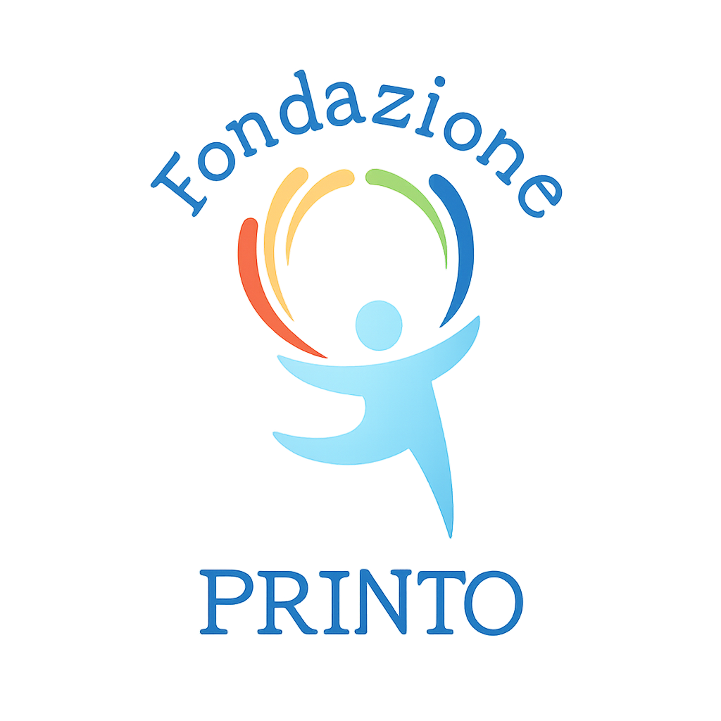 Fondazione PRINTO